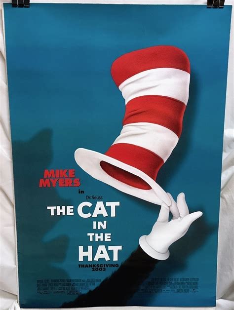 cat in the hat yupoo